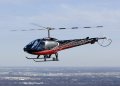 En iyi 4 hafif helikopter!