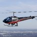 En iyi 4 hafif helikopter!