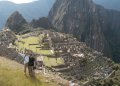 Bir Zamanlar Peru-Bolivya  Bölüm 3