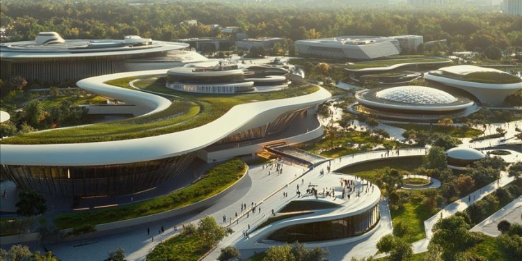 Savunmayı ikiye katlayacak mı? Biyoteknoloji hedefi: 15 milyar dolar