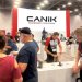 CANiK, NRA 2025 fuarıyla ABD’de liderliğini pekiştirecek