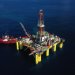 Çin’den 100 milyon tonluk gaz keşfi