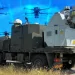 İngiltere, İHA avcısı enerji silahını test etti