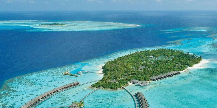 Asya ülkesi İsraillilere kapıyı kapattı!