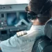 Hayalden gerçeğe uzanmak… Pilot olmak