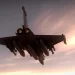 Hint Donanması için 26 Rafale alımı gündemde