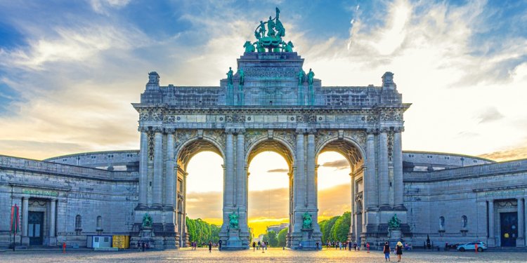 Seyahat ve turizmden 11,7 trilyon dolarlık gelir hedefi