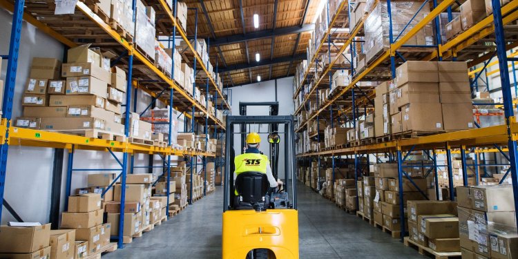 Stok maliyeti nasıl düşürülür?