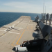 Bayraktar TB3’ten TCG Anadolu’ya 4 başarılı sorti
