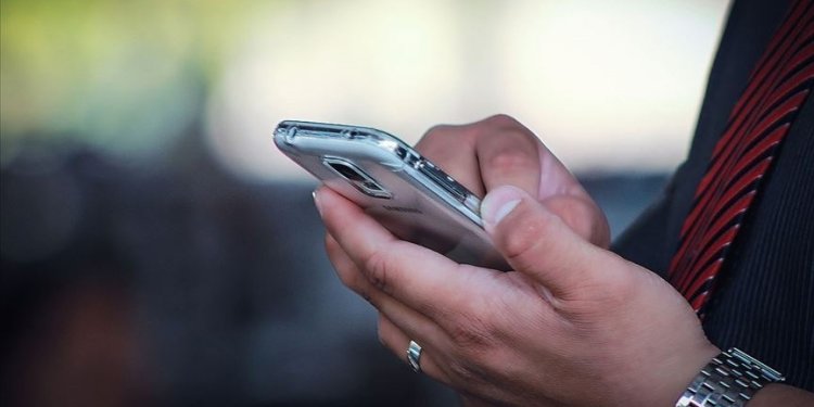 Depremde iletişim sektörü ne yaptı?