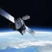 Türksat 6A göreve başladı