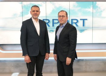 IDEF’te ilk kez uçuş gösterileri yapılacak