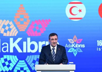 THY KKTC’ye hesaplı uçacak!