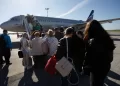 Rusya’nın uçuşları artıyor, Türkiye’ye 7 milyon Rus bekleniyor