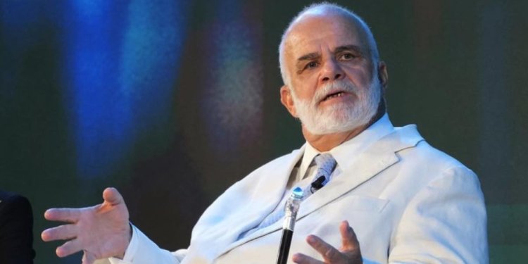 Dünya Seyahat ve Turizm Konseyi yeni başkanını belirledi