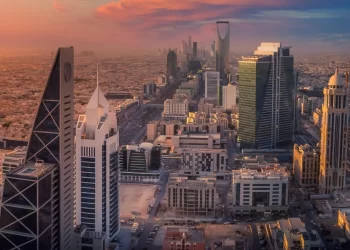 Orta Doğu, seyahat ve turizmde gaza bastı!