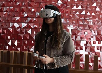 Türk Telekom’dan 5G ile sanal konser deneyimi