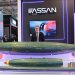 Assan Group Savunma’ya 2 yıl ihale yasağı!