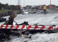 7 kişinin öldüğü helikopter kazasına ilişkin davada karar!