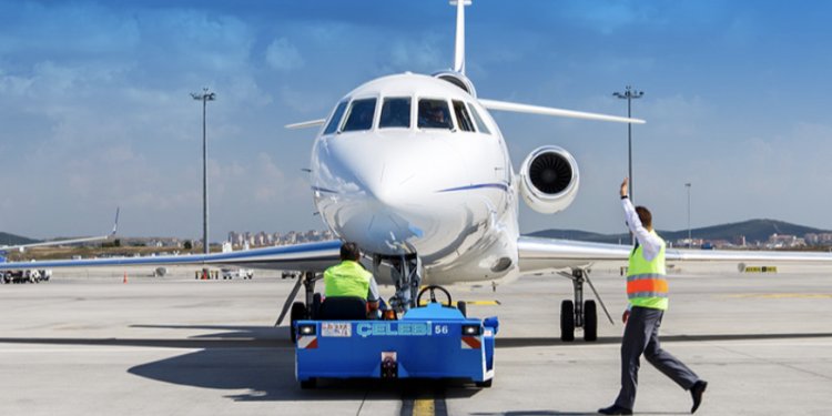 Çelebi: Hindistan süreci finansal risk oluşturmuyor