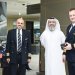 Emirates, 2 yılda 1500 pilot alacak