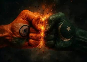 Hindistan-Pakistan gerilimi Asya’daki savunma şirketlerine yaradı!