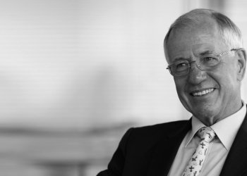 ‘Bay Lufthansa’ hayatını kaybetti