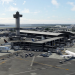 Personel yetersiz, Newark Liberty Havalimanı’nda uçuşlar azaltılacak