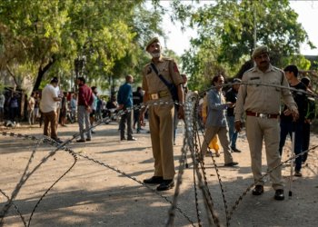 Pakistan ve Hindistan’dan ateşkes anlaşması