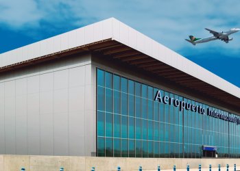 THY’nin uçmayı planladığı Lima’ya yeni terminal