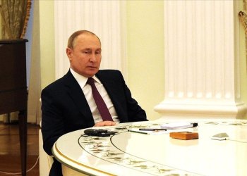 Putin’in İstanbul zirvesi için ‘A Takımı’ belli oldu