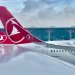 THY iştiraklerinin performansı: 2025 ilk çeyrek rakamları