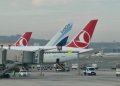 THY-IndiGo ortaklığı nereye gidiyor?
