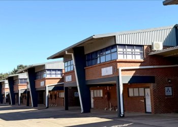 Türk savunma şirketi Güney Afrikalı firmayı aldı!