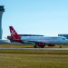 İGA İstanbul Havalimanı’nın yeni misafiri: Air Malta