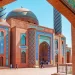 Azerbaycan’ın turizm sektörü 2025’te güçlü büyüyecek