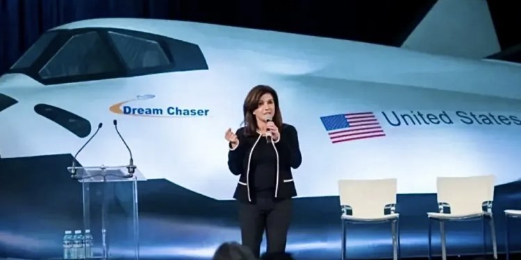 Eren Özmen servetiyle zirvede!