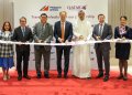 Philippine Airlines, günlük Manila-Doha uçuşlarına başladı