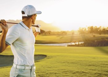 Corendon, 20. yılında golfçüleri Belek’te buluşturuyor