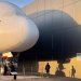 Airbus gelecek 20 yılı açıkladı: Kaç uçak teslim edilecek?