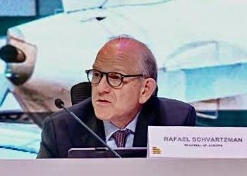 Avrupa ve Türkiye havacılığının rekabet sorunu!