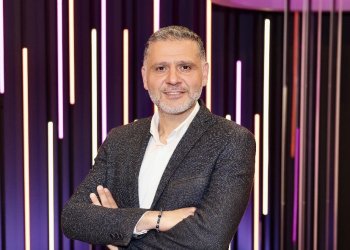 Bilal Topçu: Çok sayıda şirketi olan holding gibi vakıfız