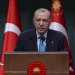 Cumhurbaşkanı Erdoğan açıkladı: Suriye Havayolları geri dönüyor