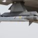 Raytheon’a 1,1 milyar dolarlık füze siparişi