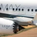 Ryanair’den 500 milyon dolarlık motor hamlesi