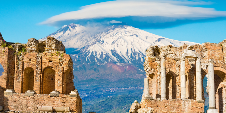 BM Turizm, ‘Güvenli Destinasyonlar Mücadelesi’ni başlattı