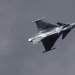 Tayland, Gripen E/F’i tercih etti!