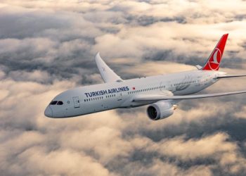 THY ve airBaltic, daha fazla noktaya ortak uçacak