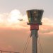 IATA ve EASA’dan uçuş güvenliği çalıştayı