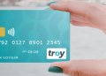 Kartlı ödemeler artıyor, TROY ne yapıyor?
